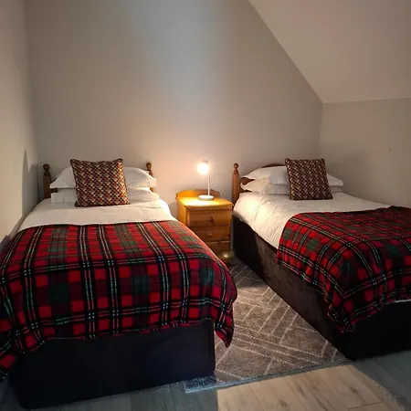 Crurtin Kitty's * كيلارني