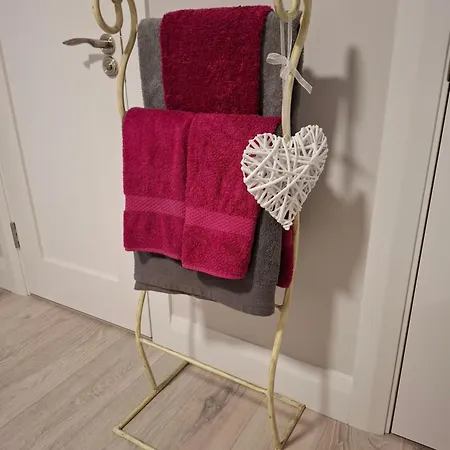 Crurtin Kitty's * Cill Airne