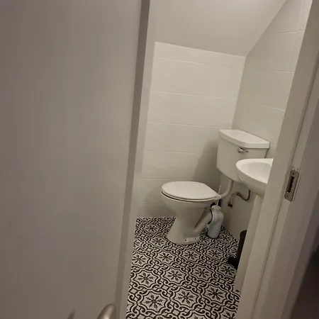 Crurtin Kitty's Cill Airne