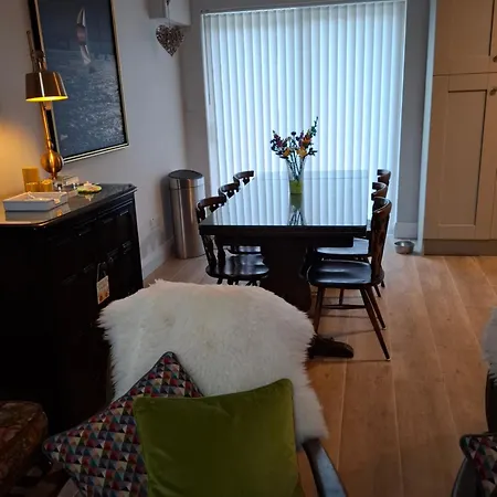 Crurtin Kitty's * Killarney