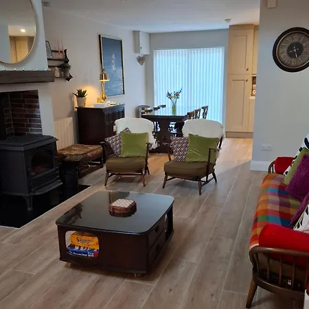 Crurtin Kitty's * Killarney