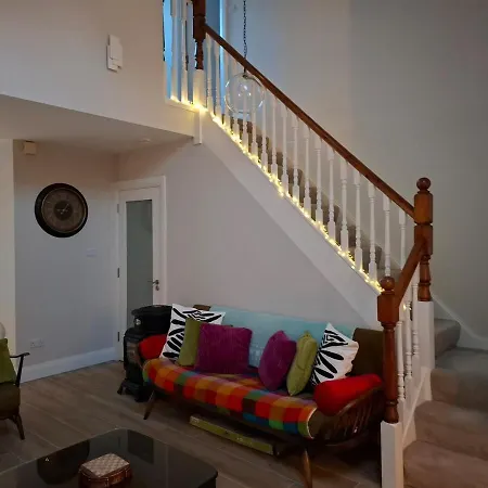 Crurtin Kitty's * Cill Airne