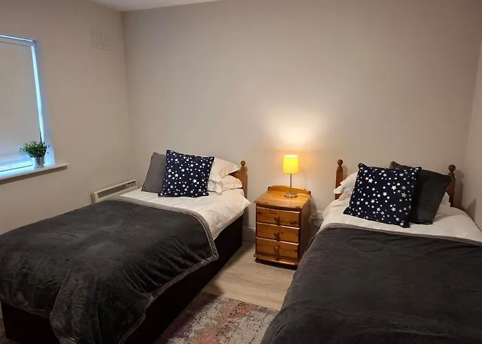 Crurtin Kitty's Dom wakacyjny *