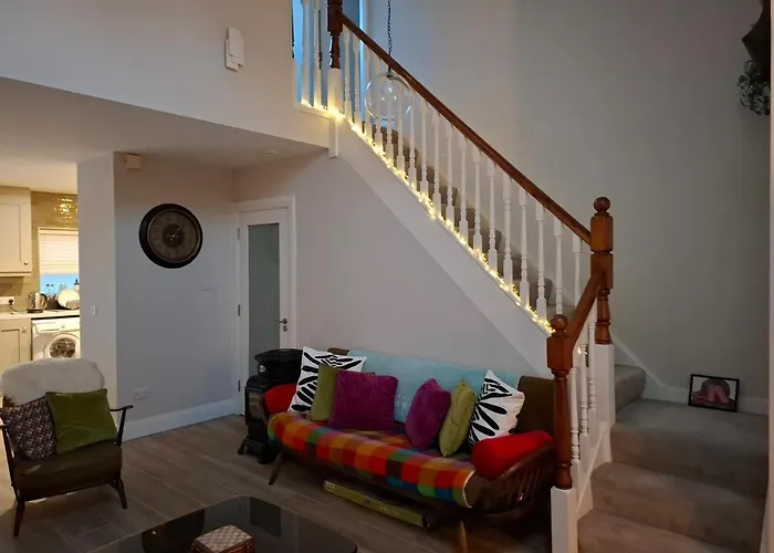 Crurtin Kitty's * Killarney